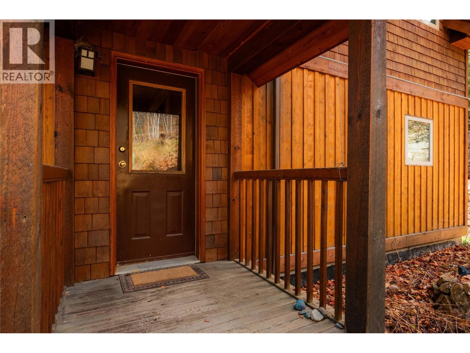 641 West Front Street - 25