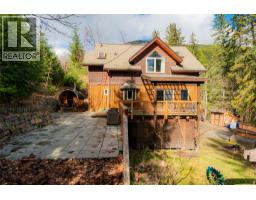 641 West Front Street, Kaslo, BC V0G1M0 Photo 51