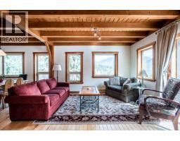 641 West Front Street, Kaslo, BC V0G1M0 Photo 67