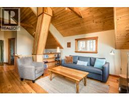 641 West Front Street, Kaslo, BC V0G1M0 Photo 42