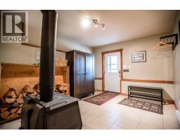 641 West Front Street, Kaslo, BC V0G1M0 Photo 31