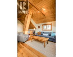 Utility room - 641 West Front Street, Kaslo, BC V0G1M0 Photo 13