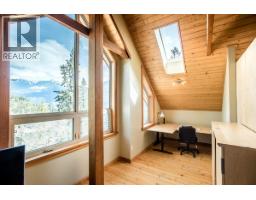 641 West Front Street, Kaslo, BC V0G1M0 Photo 24