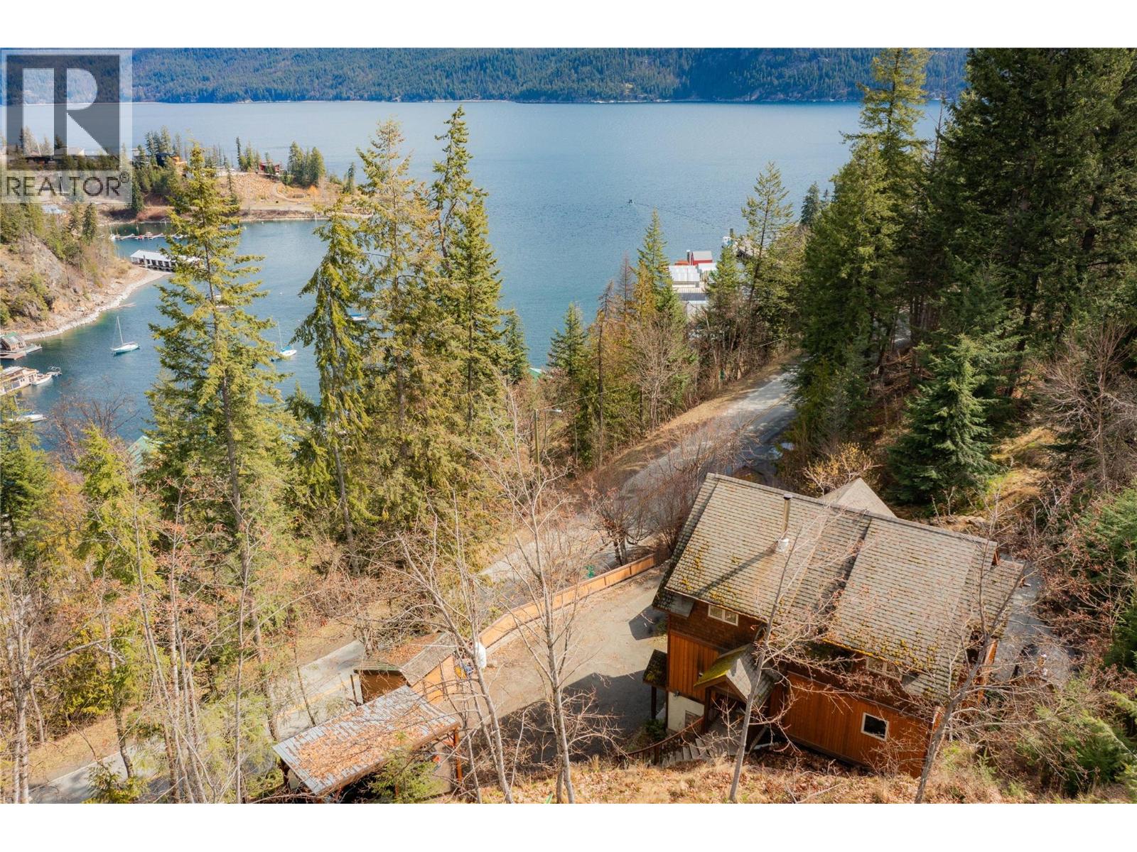 641 West Front Street - 65