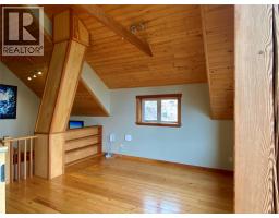 641 West Front Street, Kaslo, BC V0G1M0 Photo 32
