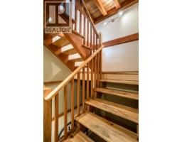 641 West Front Street, Kaslo, BC V0G1M0 Photo 63