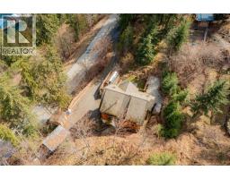 641 West Front Street, Kaslo, BC V0G1M0 Photo 60