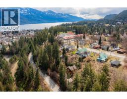 641 West Front Street, Kaslo, BC V0G1M0 Photo 59