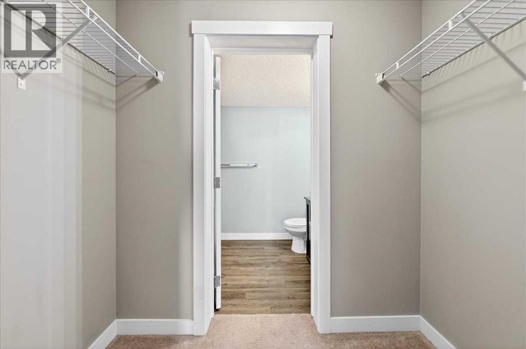 Single Family House for Sale in   Kincora Glen Park NW Kincora Calgary 