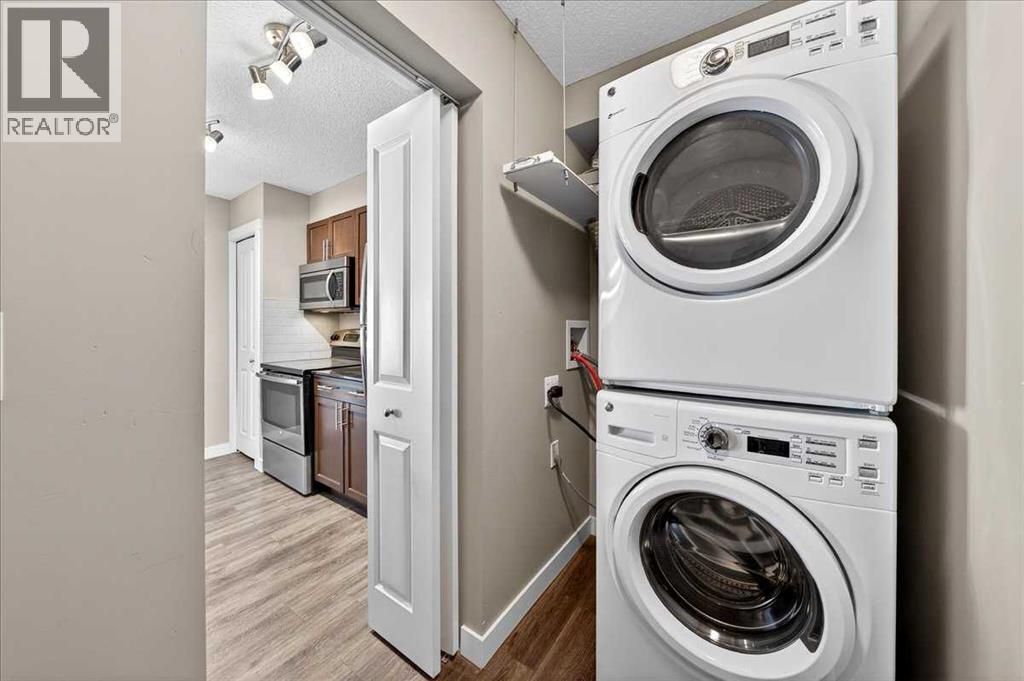 Single Family House for Sale in   Kincora Glen Park NW Kincora Calgary 