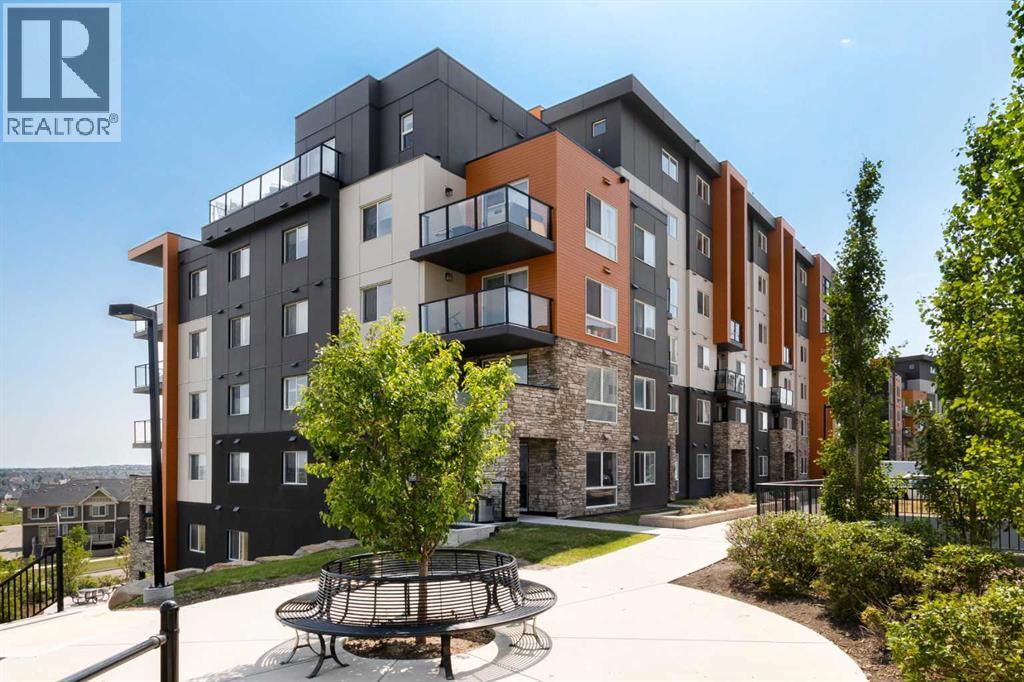 Single Family House for Sale in   Kincora Glen Park NW Kincora Calgary 