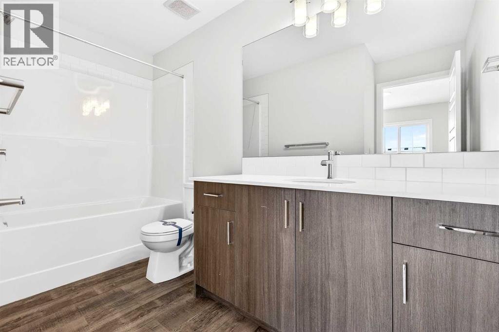 Single Family House for Sale in   Rangeview Drive SE Rangeview Calgary 