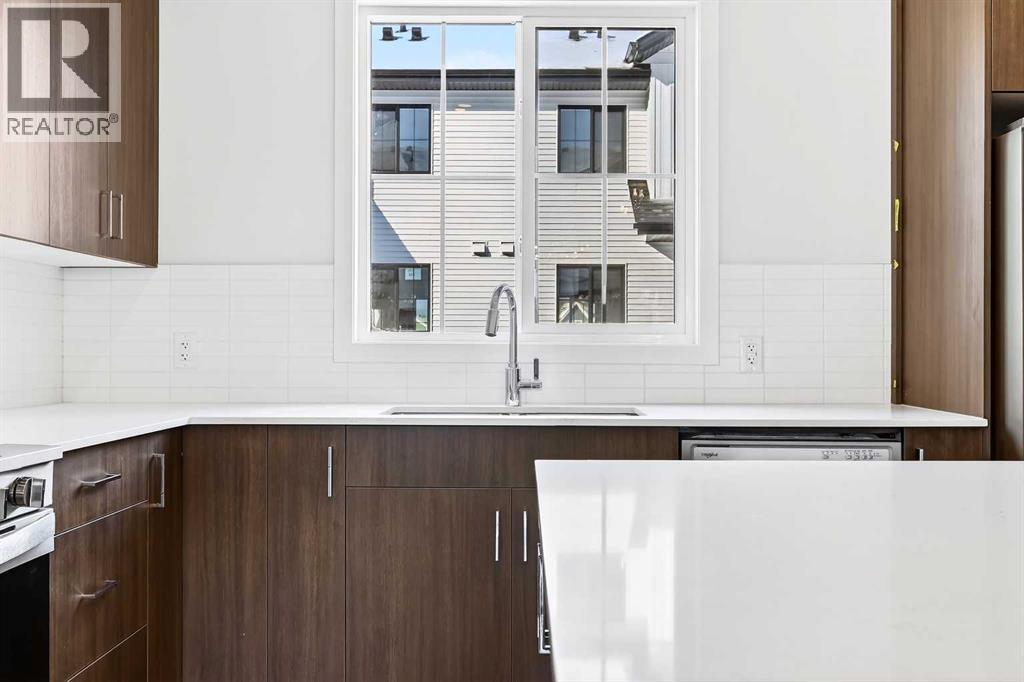 Single Family House for Sale in   Rangeview Drive SE Rangeview Calgary 