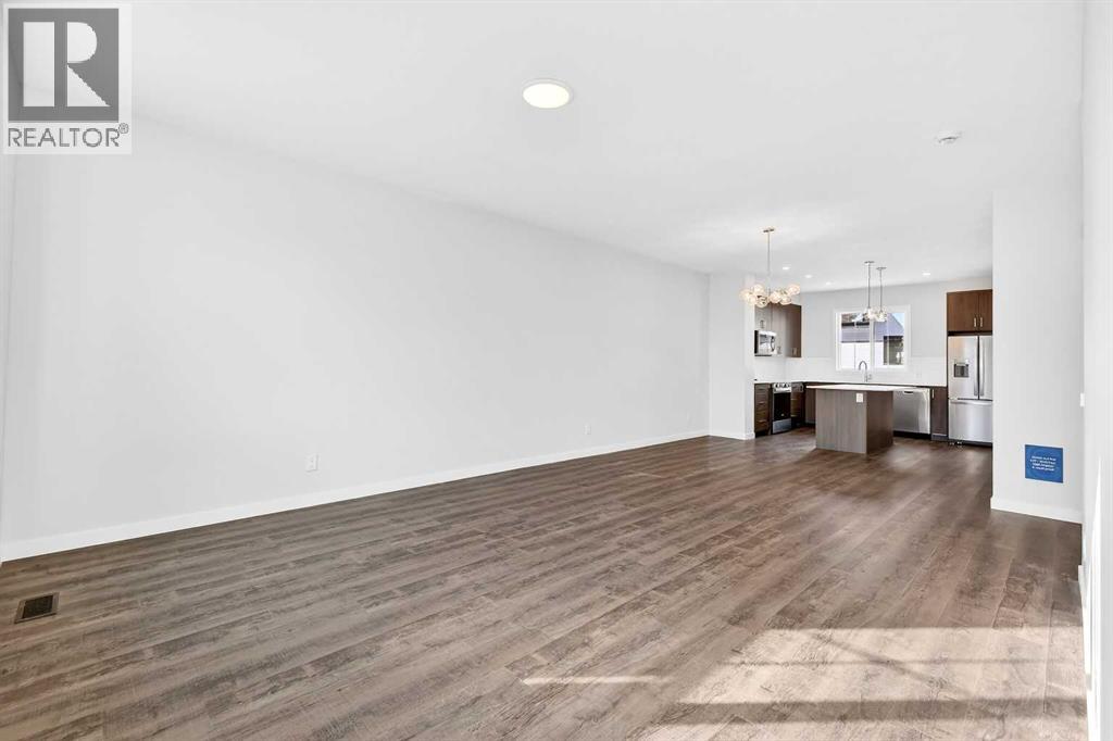 Single Family House for Sale in   Rangeview Drive SE Rangeview Calgary 