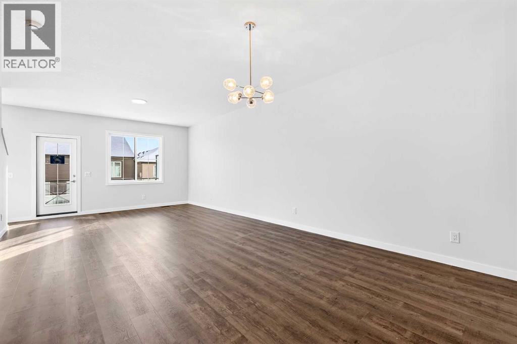 Single Family House for Sale in   Rangeview Drive SE Rangeview Calgary 