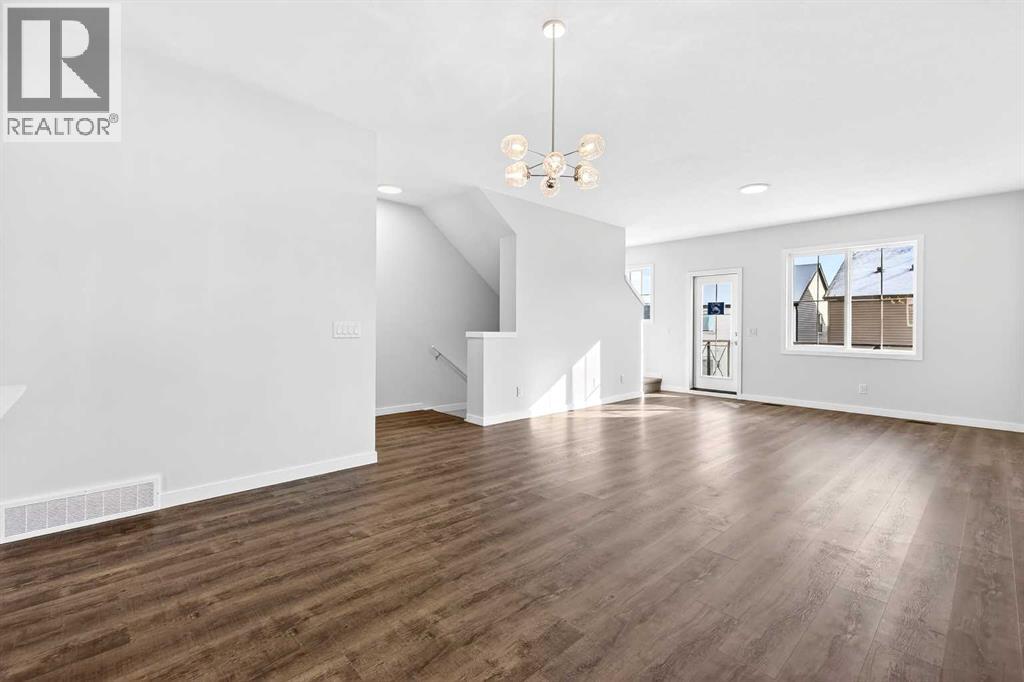 Single Family House for Sale in   Rangeview Drive SE Rangeview Calgary 