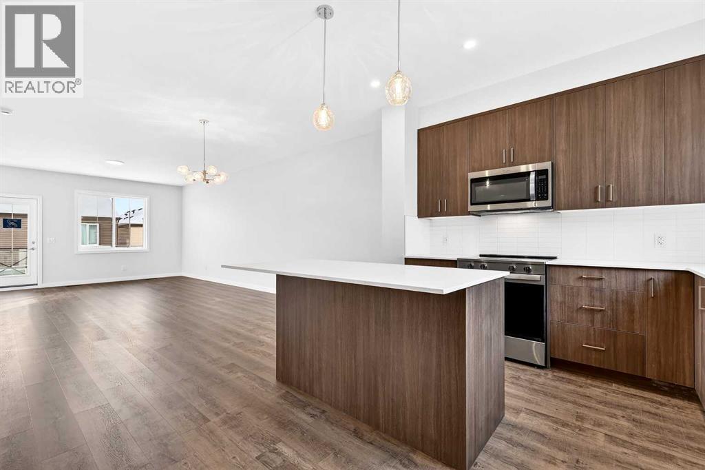 Single Family House for Sale in   Rangeview Drive SE Rangeview Calgary 