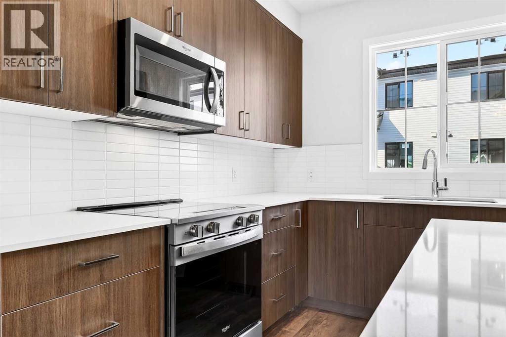 Single Family House for Sale in   Rangeview Drive SE Rangeview Calgary 