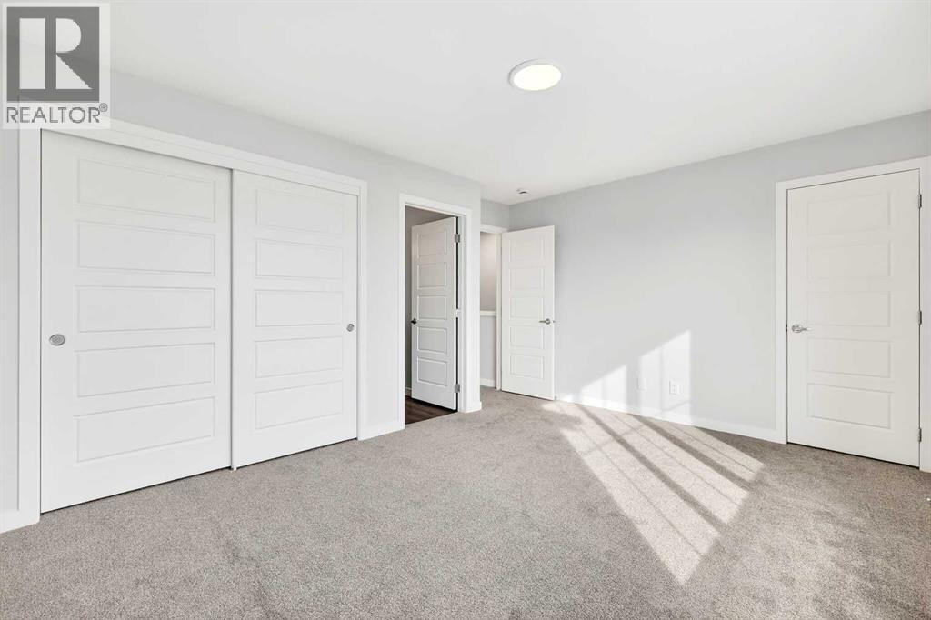 Single Family House for Sale in   Rangeview Drive SE Rangeview Calgary 