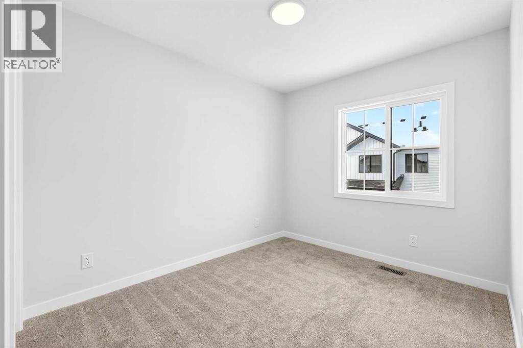 Single Family House for Sale in   Rangeview Drive SE Rangeview Calgary 