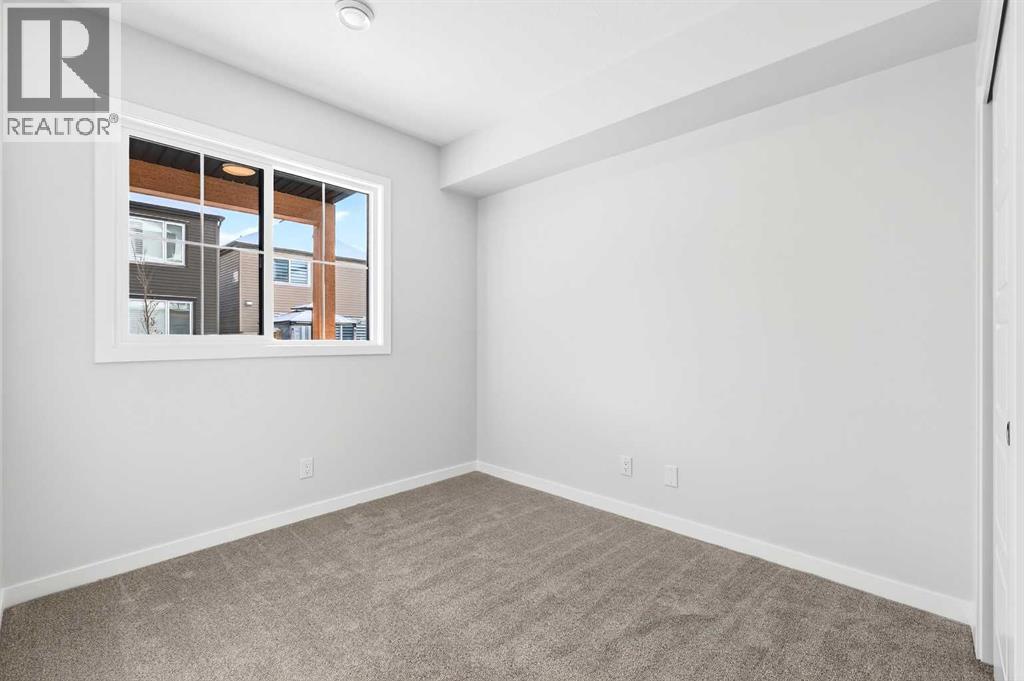 Single Family House for Sale in   Rangeview Drive SE Rangeview Calgary 