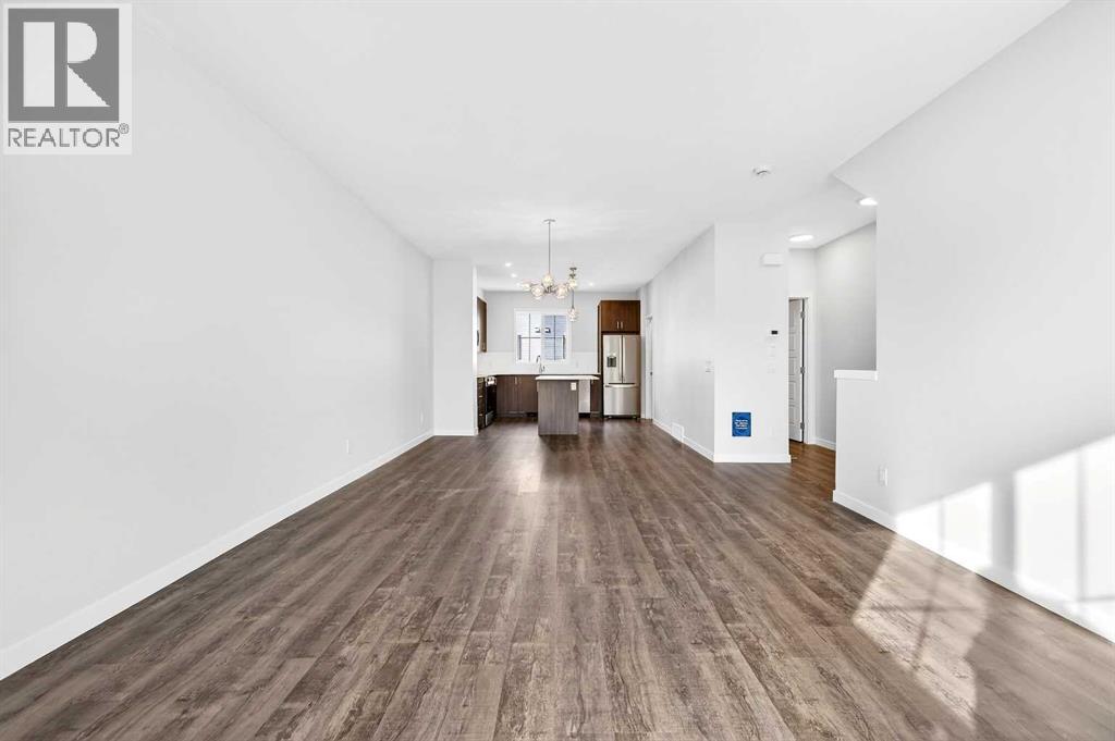 Single Family House for Sale in   Rangeview Drive SE Rangeview Calgary 