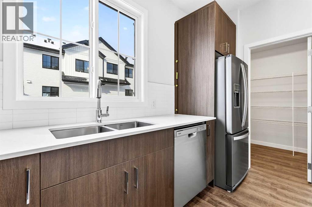 Single Family House for Sale in   Rangeview Drive SE Rangeview Calgary 