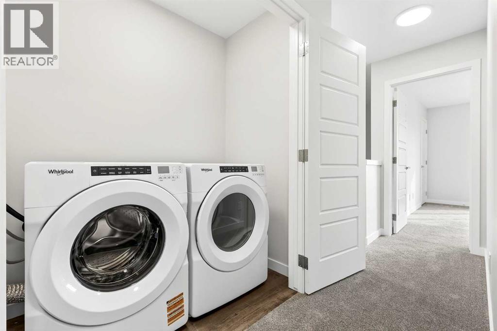 Single Family House for Sale in   Rangeview Drive SE Rangeview Calgary 