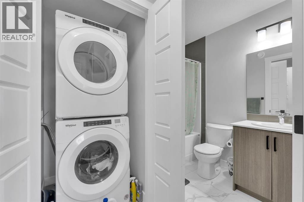 Single Family House for Sale in  Corner Glen Gardens NE Cornerstone Calgary 