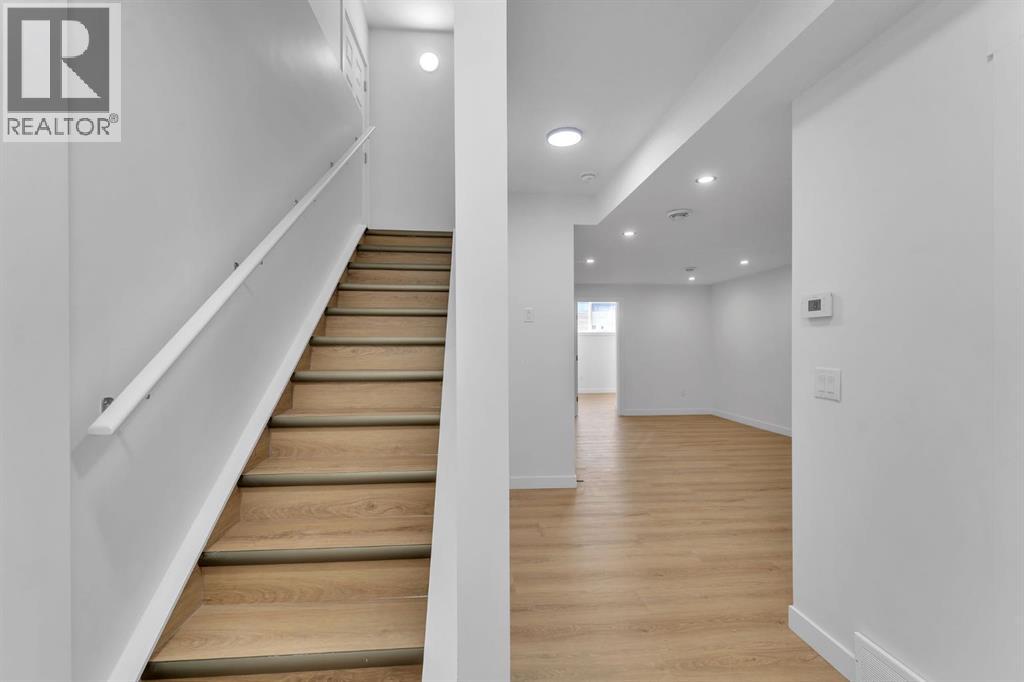 Single Family House for Sale in  Corner Glen Gardens NE Cornerstone Calgary 