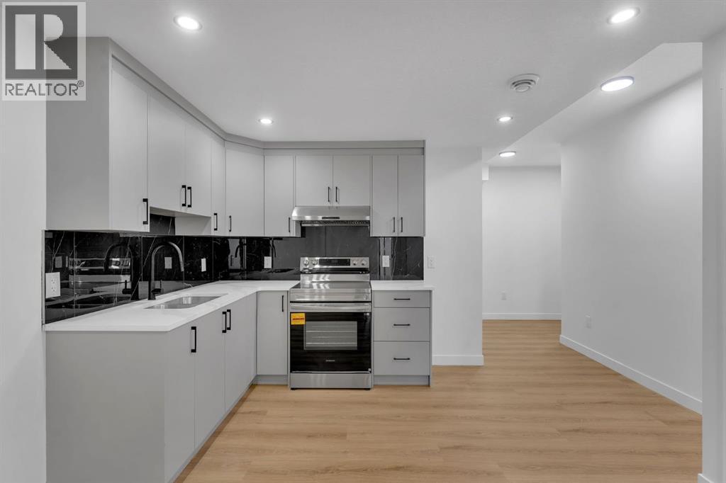 Single Family House for Sale in  Corner Glen Gardens NE Cornerstone Calgary 