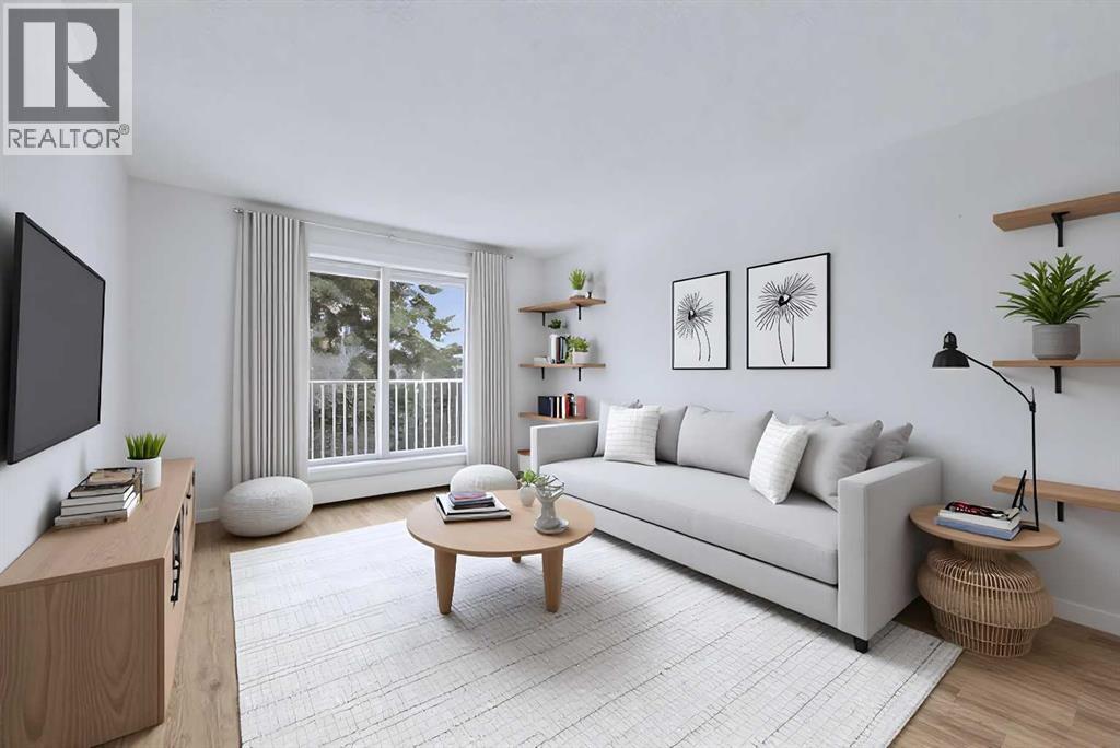 Single Family House for Sale in C  Dalton Drive NW Dalhousie Calgary 