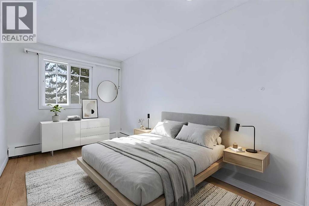 Single Family House for Sale in C  Dalton Drive NW Dalhousie Calgary 