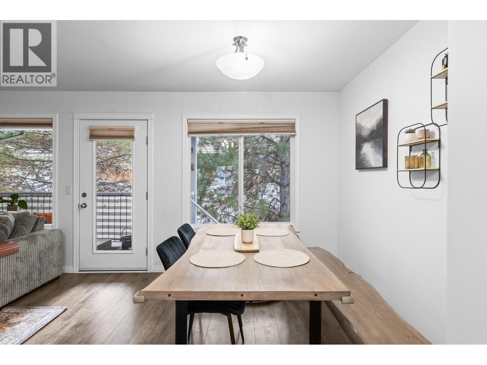 5460 Clements Crescent Unit# 113 Lot# lot 9, Peachland