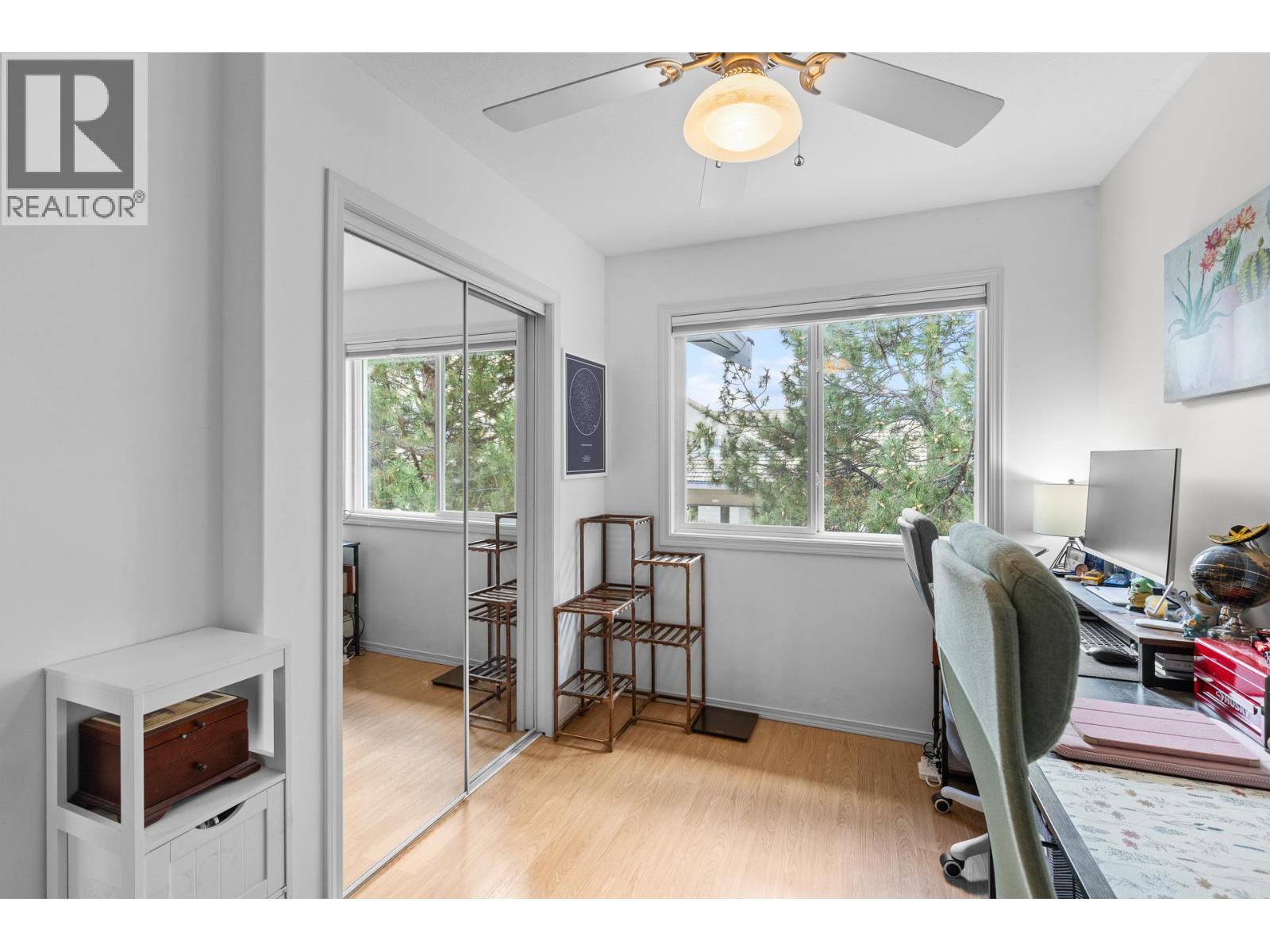 5460 Clements Crescent Unit# 113 Lot# lot 9, Peachland