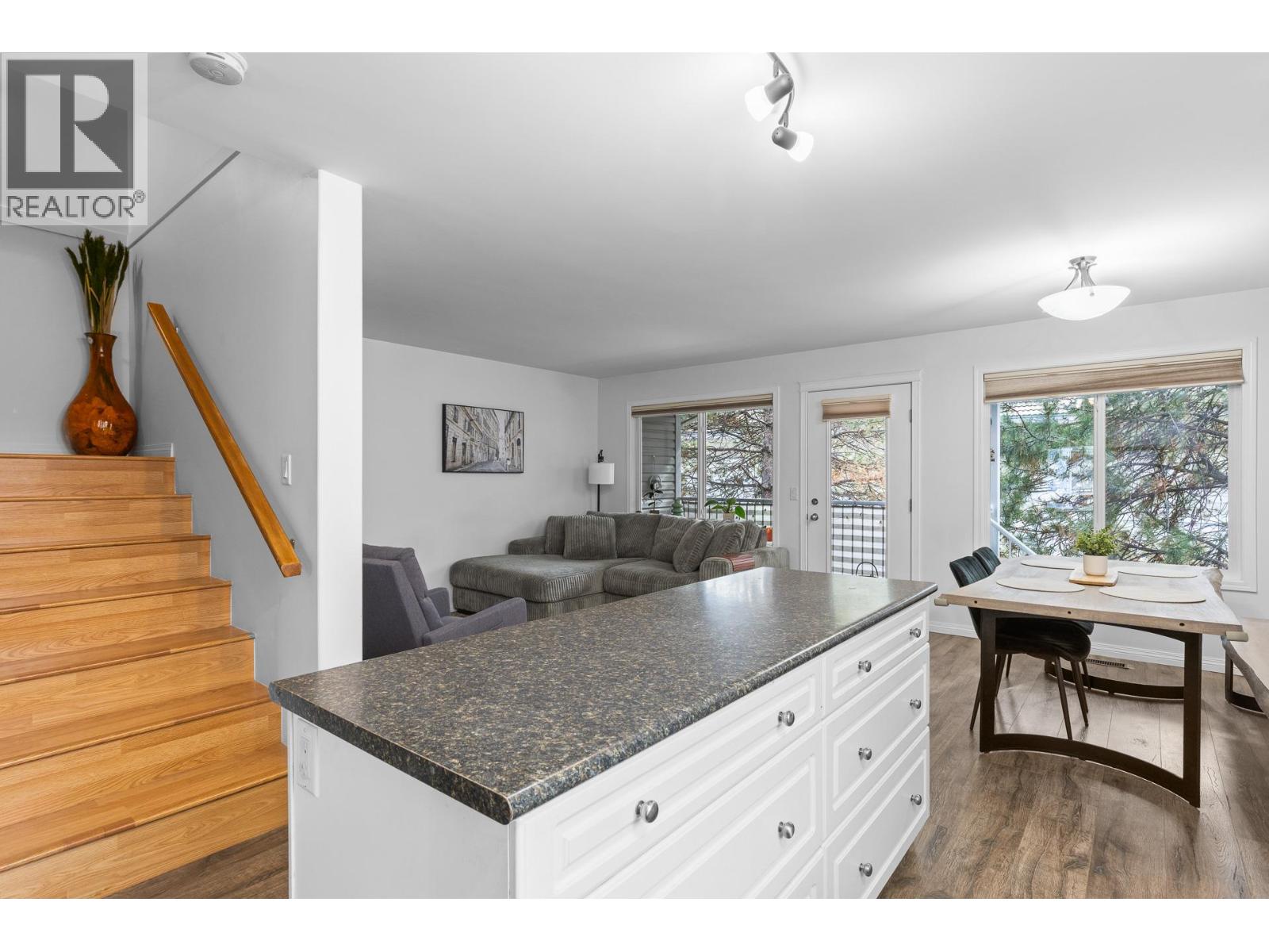 #113 5460 Clements Crescent Lot# lot 9 - 7