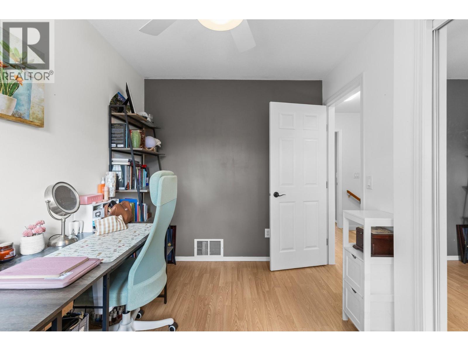 5460 Clements Crescent Unit# 113 Lot# lot 9, Peachland