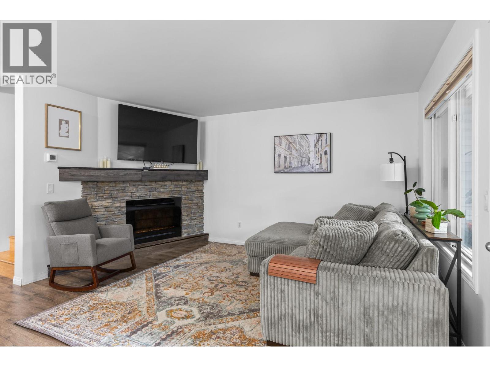 5460 Clements Crescent Unit# 113 Lot# lot 9, Peachland