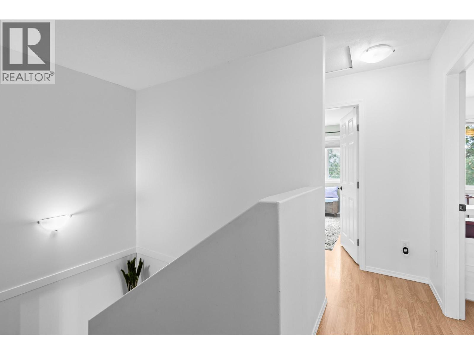 #113 5460 Clements Crescent Lot# lot 9 - 20