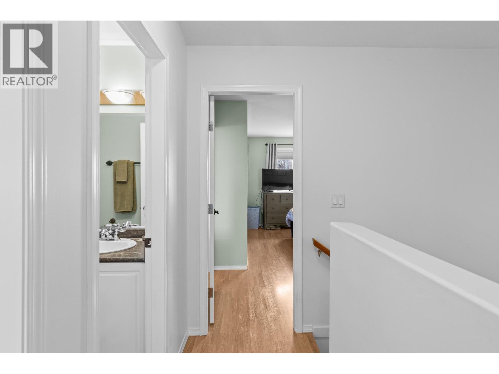 #113 5460 Clements Crescent Lot# lot 9 - 21