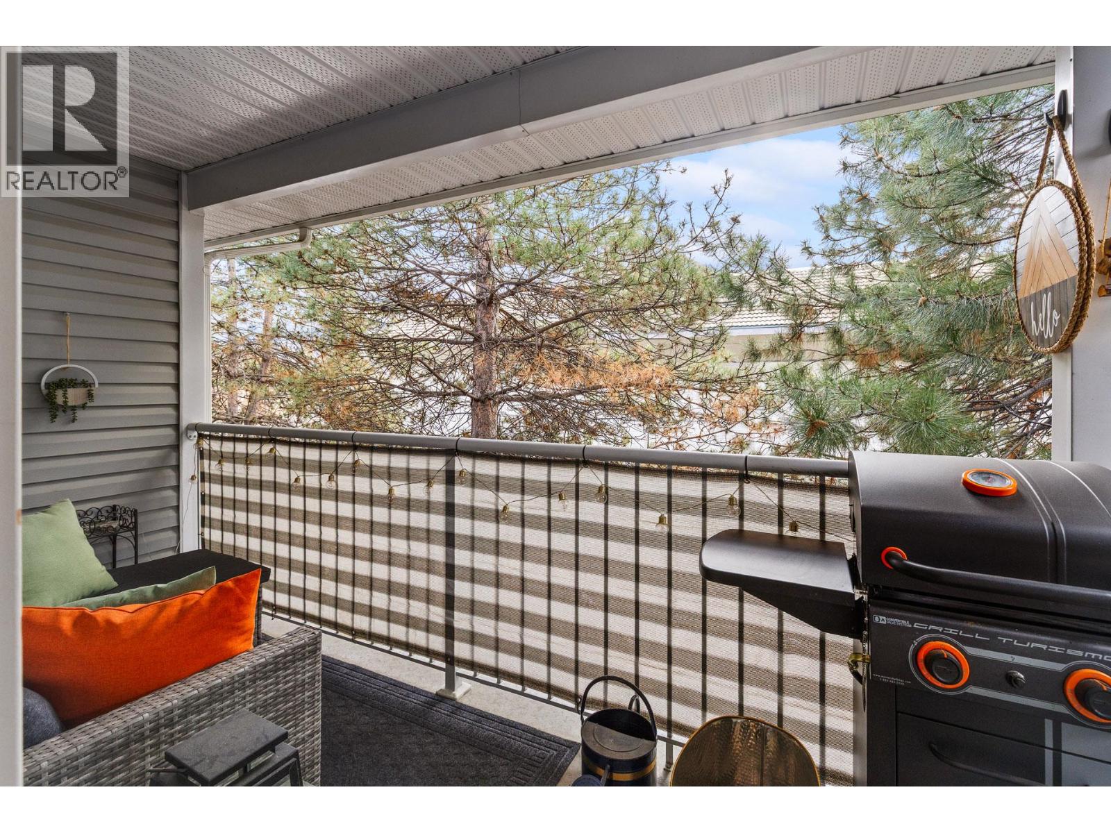 5460 Clements Crescent Unit# 113 Lot# lot 9, Peachland