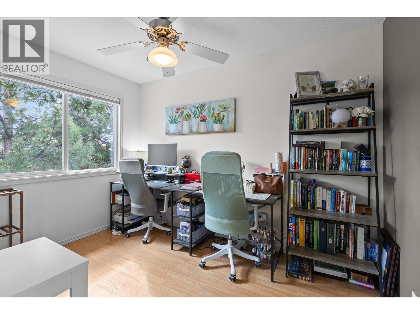 5460 Clements Crescent Unit# 113 Lot# lot 9, Peachland