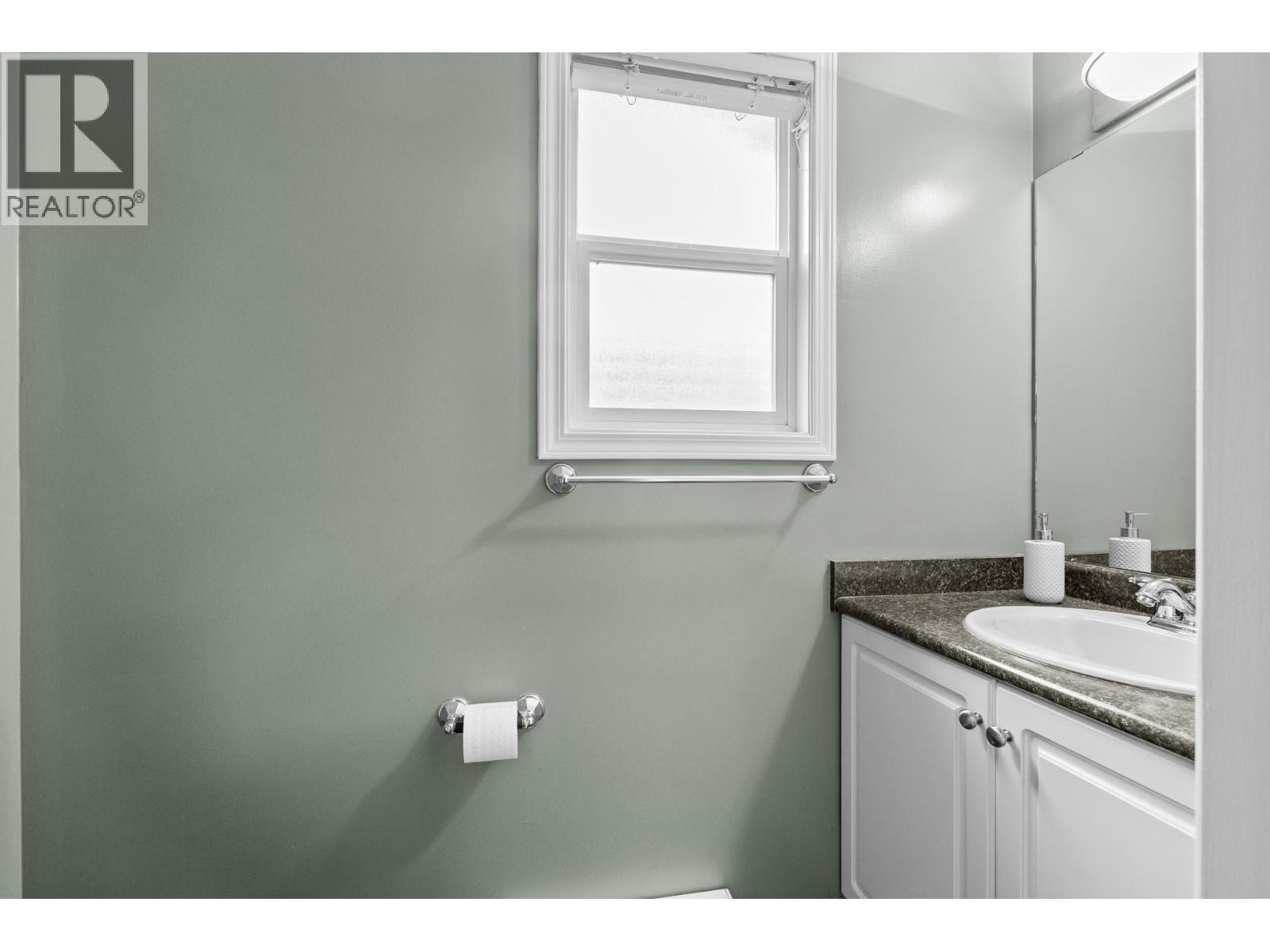 5460 Clements Crescent Unit# 113 Lot# lot 9, Peachland