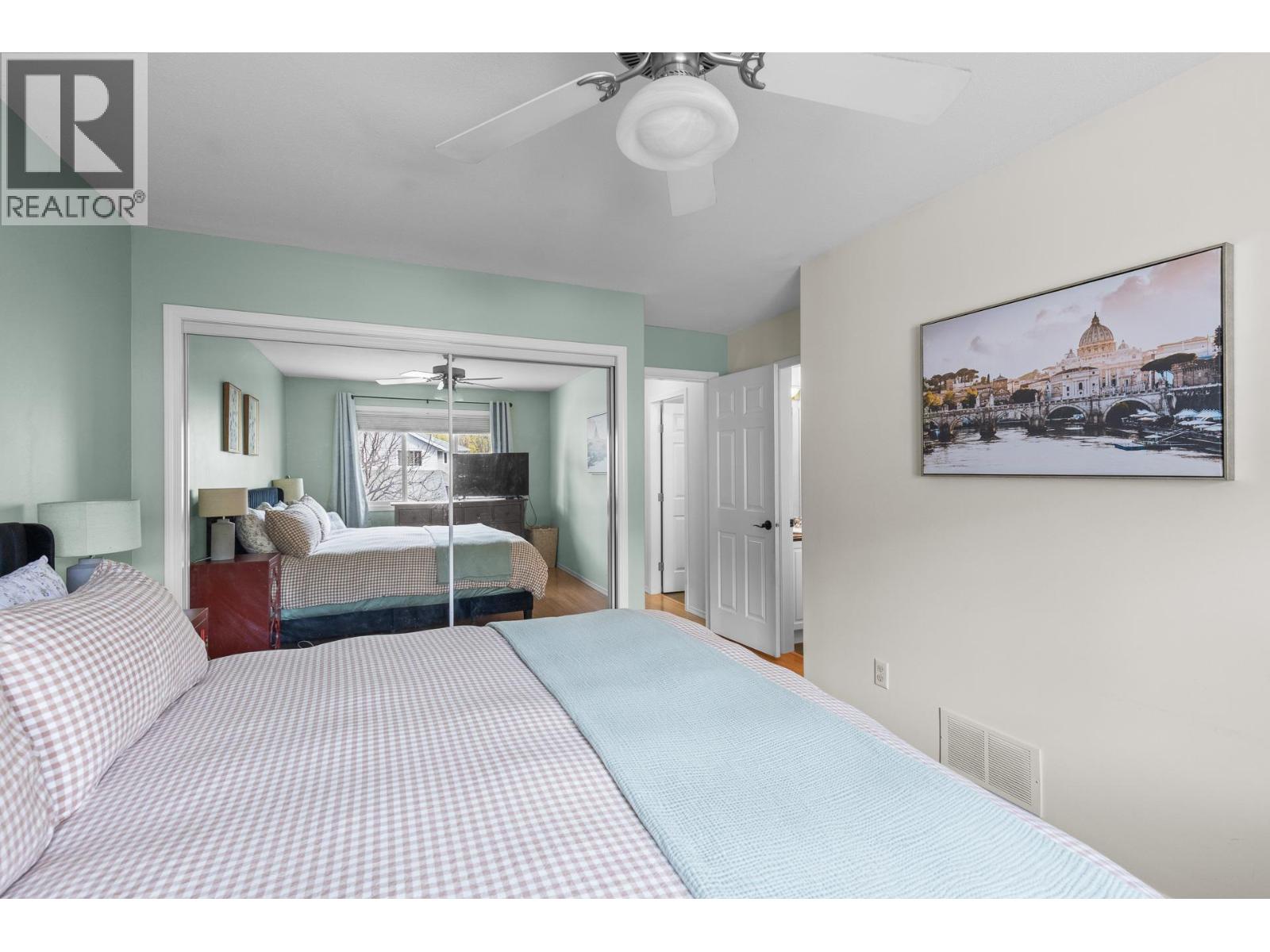 #113 5460 Clements Crescent Lot# lot 9 - 30