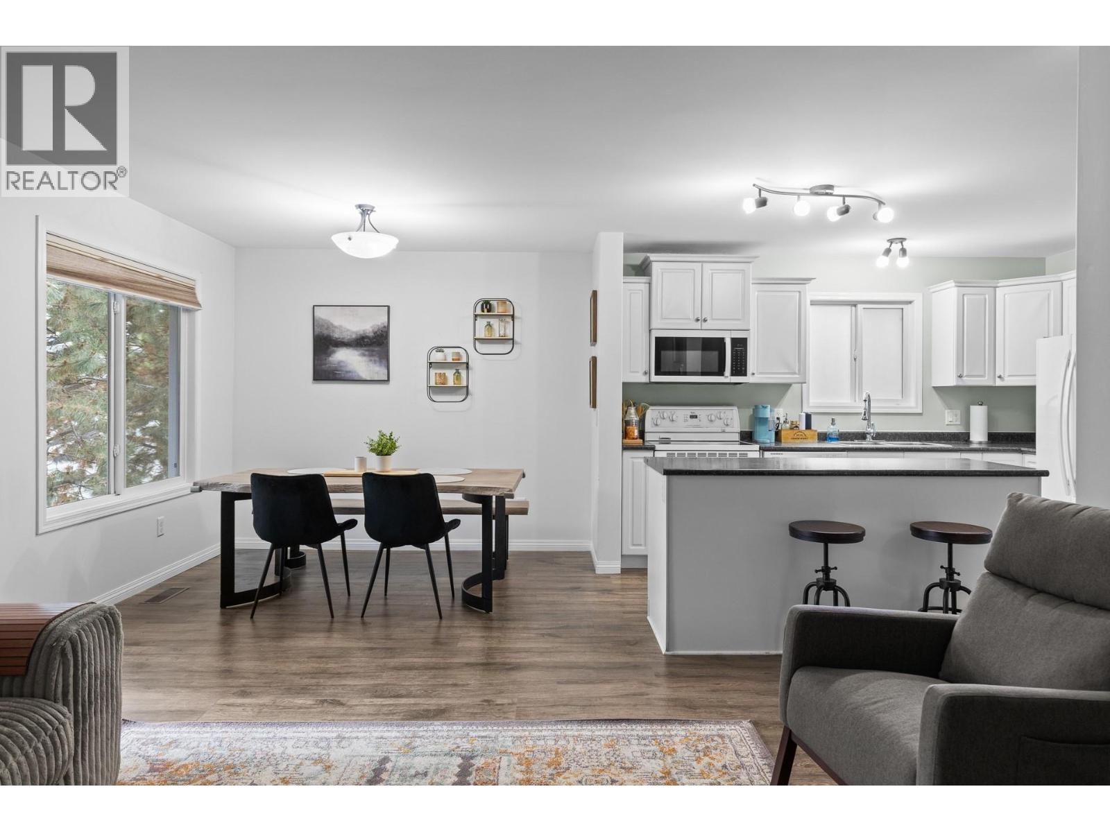 5460 Clements Crescent Unit# 113 Lot# lot 9, Peachland
