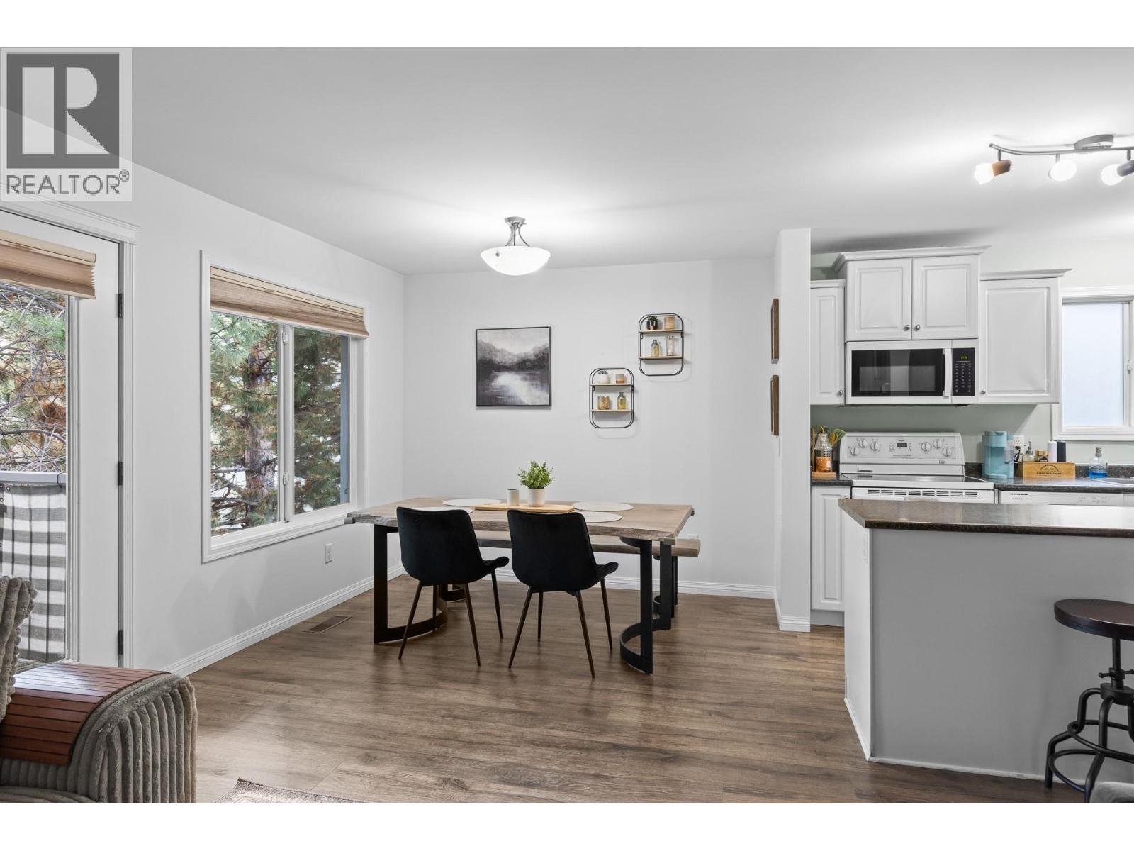 #113 5460 Clements Crescent Lot# lot 9 - 9