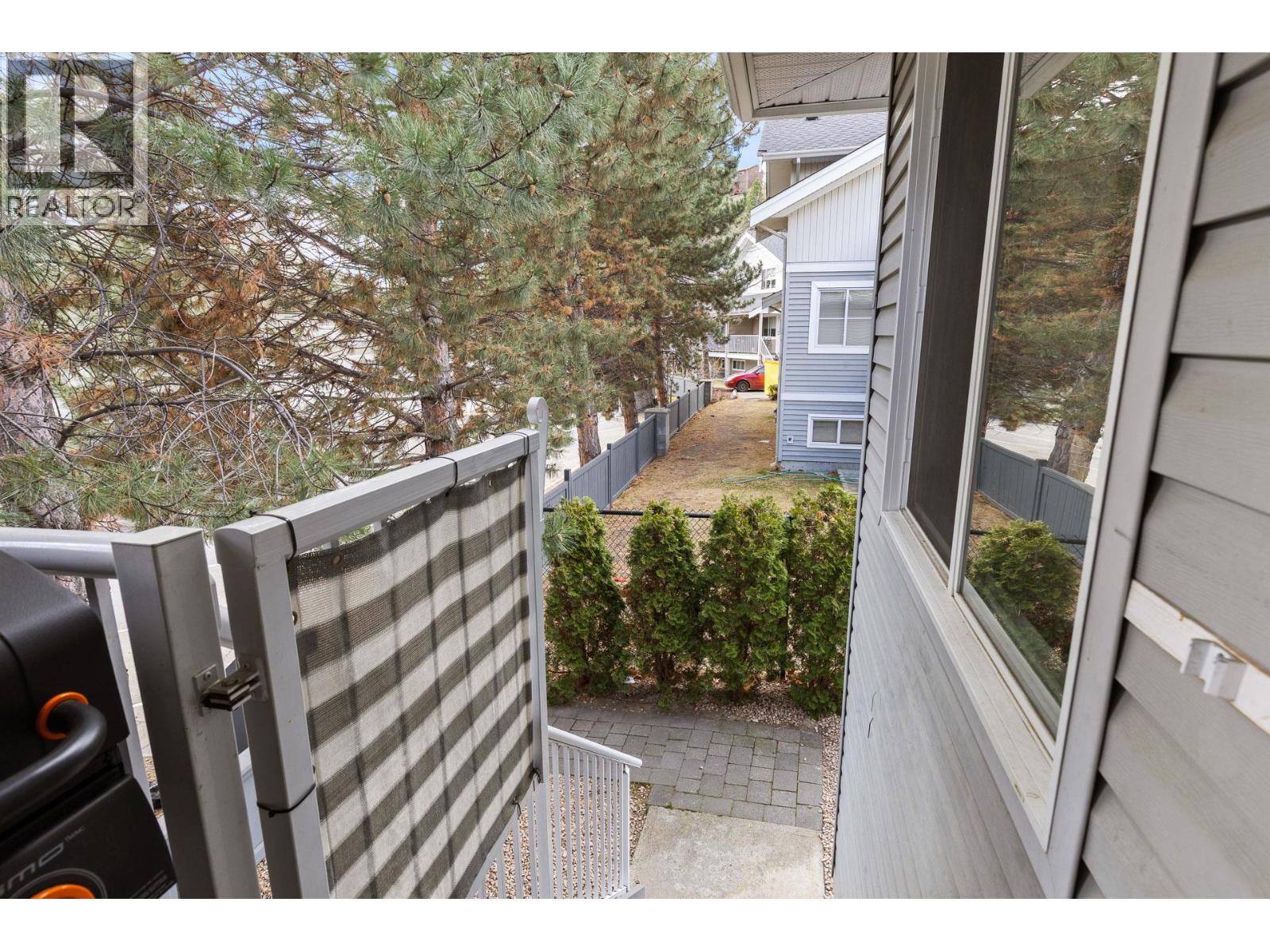 5460 Clements Crescent Unit# 113 Lot# lot 9, Peachland