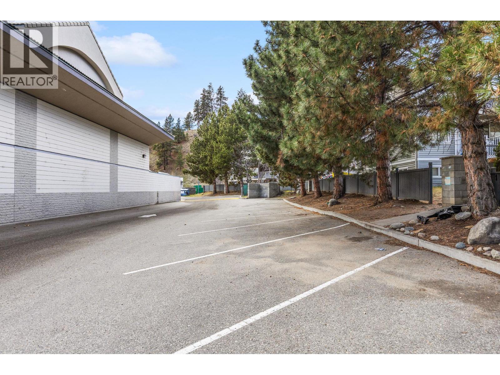 5460 Clements Crescent Unit# 113 Lot# lot 9, Peachland