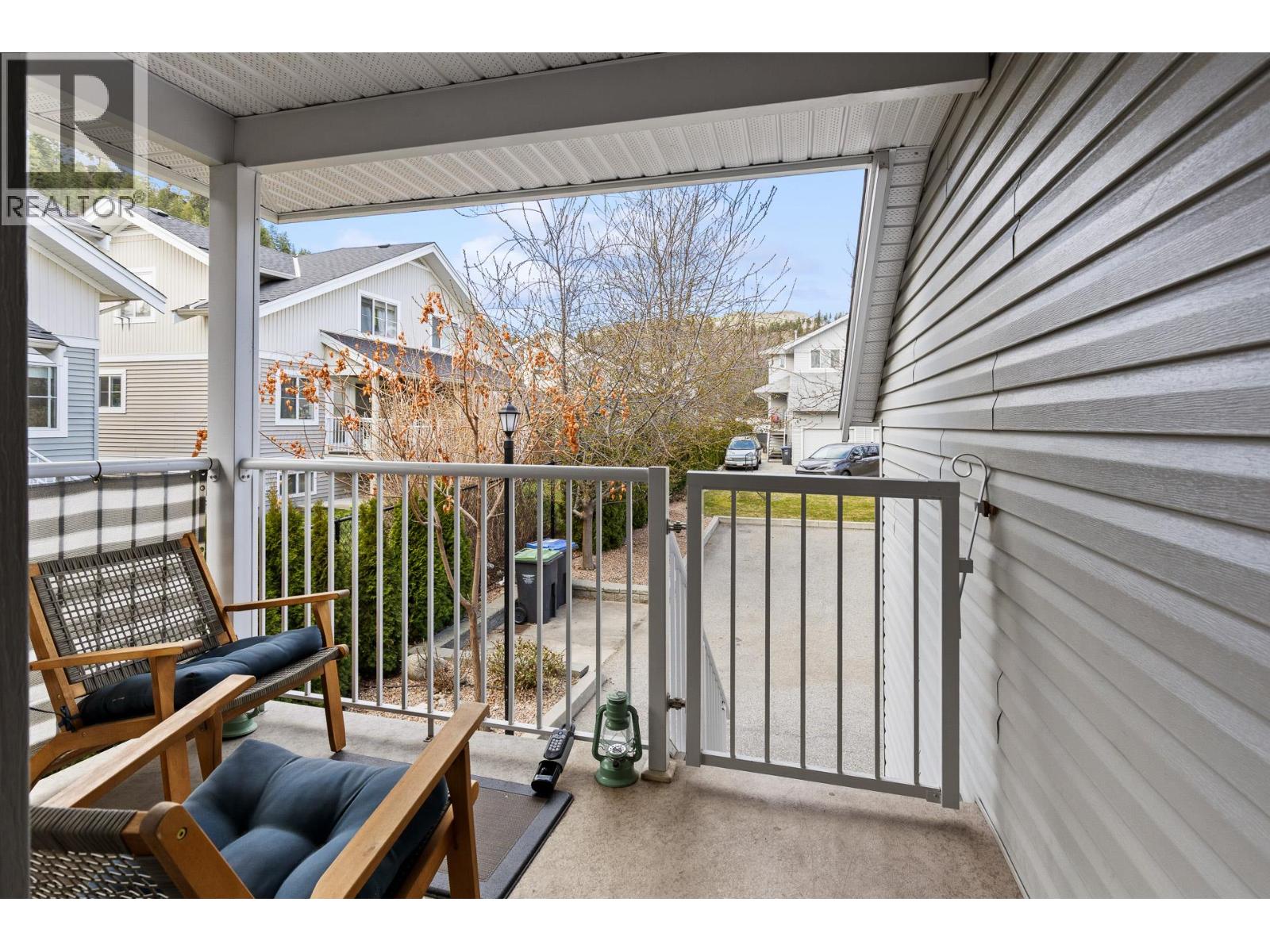 5460 Clements Crescent Unit# 113 Lot# lot 9, Peachland