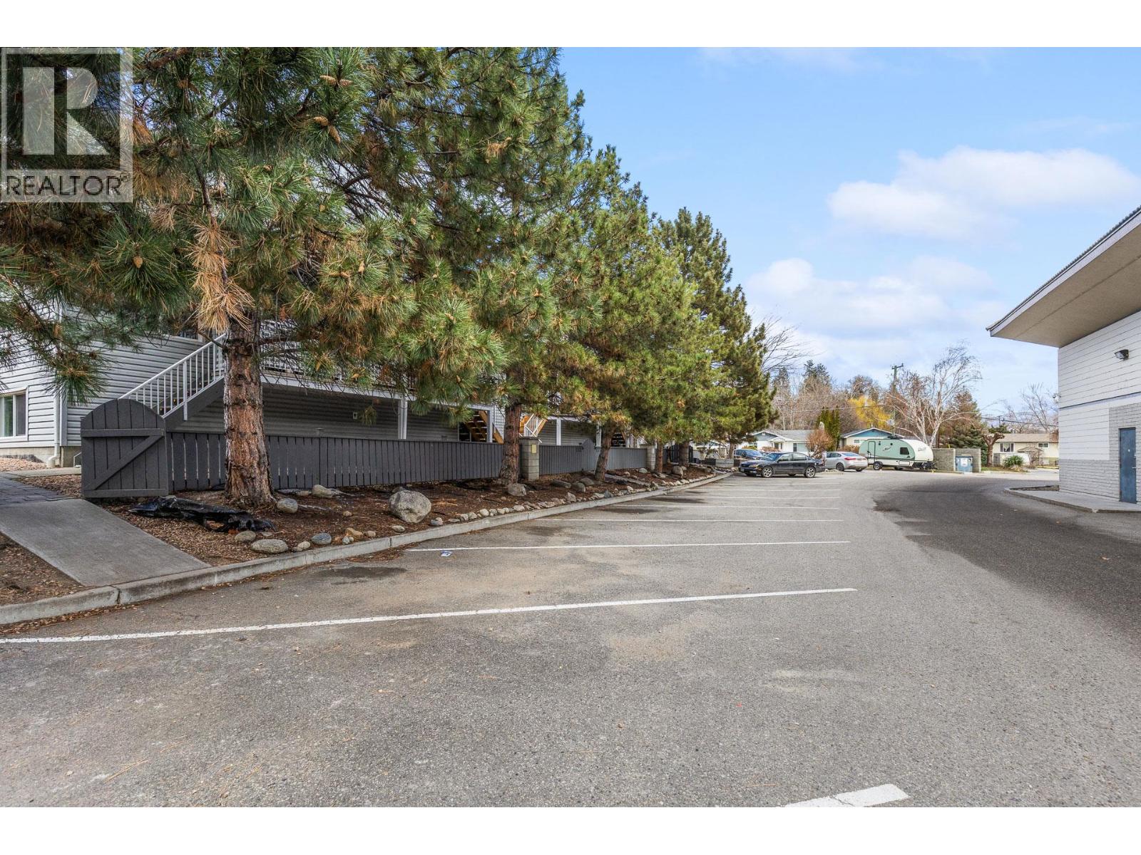 5460 Clements Crescent Unit# 113 Lot# lot 9, Peachland